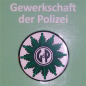 Preview: ASP-GdP Gewerkschaft der Polizei