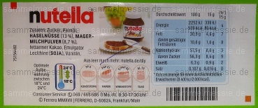 nutella-Etikett-500g-2018