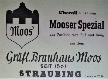 ZW-Straubing-Brauhaus-Moos-1954