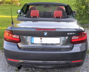 BMW-2er-220i-Cabrio-Foto