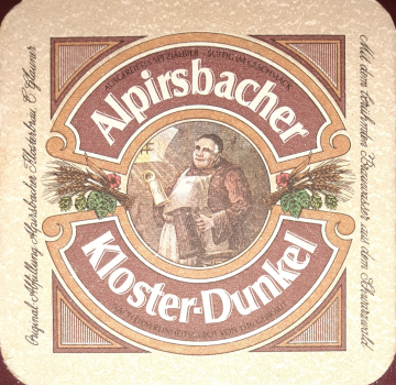 BDL-Alpirsbacher-Kloster-Dunkel