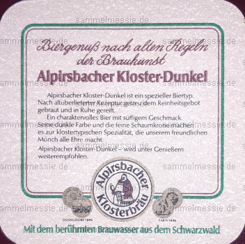 BDL-Alpirsbacher-Kloster-Dunkel