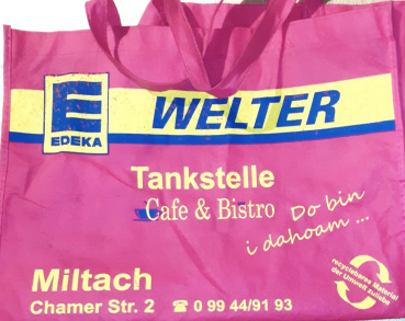 TT-Edeka-Welter-Miltach-Tankstelle-Cafe-Bistro