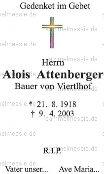 STB-Konzell-Viertlhof-Attenberger-Alois-2003