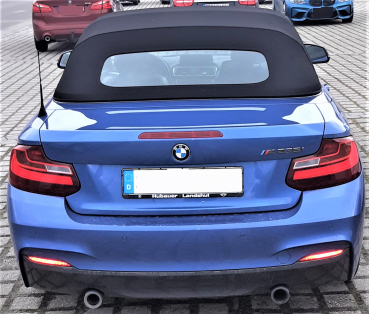 BMW-2er-M235i-Cabrio-Foto-blau