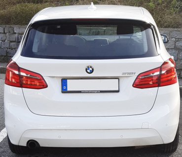 BMW-2er-218i-weiss-Foto