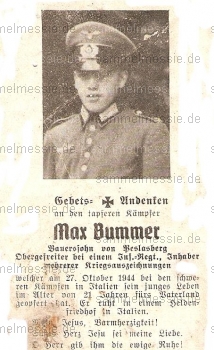 STB-Konzell-Pöslasberg-Bummer-Max-1944