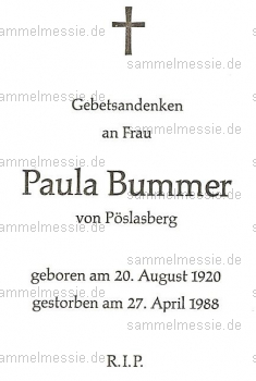 STB-Konzell-Pöslasberg-Bummer-Paula-1988