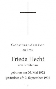 STB-Konzell-Streifenau-Hecht-Frieda-1996