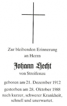 STB-Konzell-Streifenau-Hecht-Johann-1988