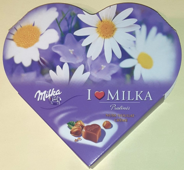 Milka-Herz-Pralines-Nuss-Nougat-50g-2006