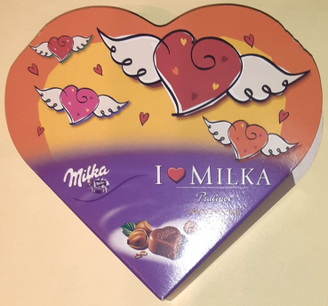 Milka-Herz-Pralines-Nuss-Nougat-50g-2006