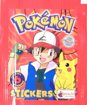 Pokemon-stickers-1999