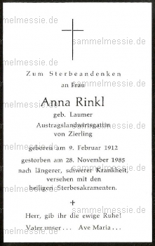 STB-Konzell-Zierling-Rinkl-Anna-1985