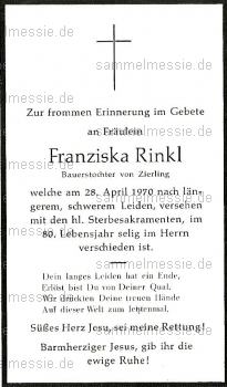 STB-Konzell-Zierling-Rinkl-Franziska-1970