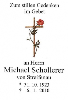 STB-Konzell-Streifenau-Schollerer-Michael-2010