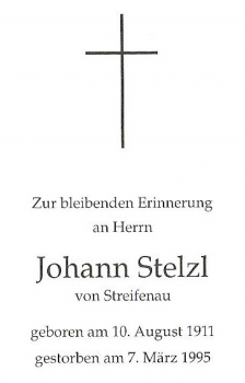 STB-Konzell-Streifenau-Stelzl-Johann-1995