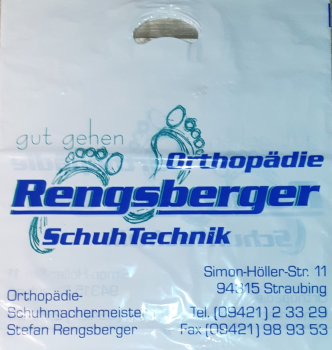 TT-Straubing-Rengsberger-Orthopädie-2024