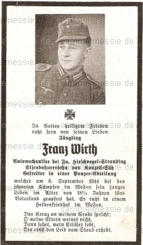 STB-Konzell-Süd-Wirth-Franz-1944