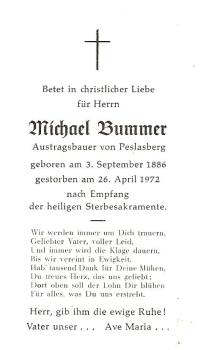 STB-Konzell-Pöslasberg-Bummer-Michael-1972