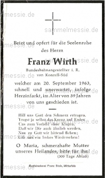 STB-Konzell-Süd-Wirth-Franz-1963