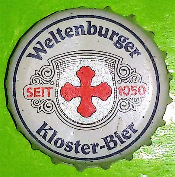 KK-Weltenburger-seit-1050