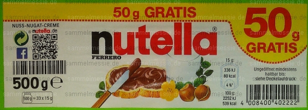 nutella-Etikett-500g-2018