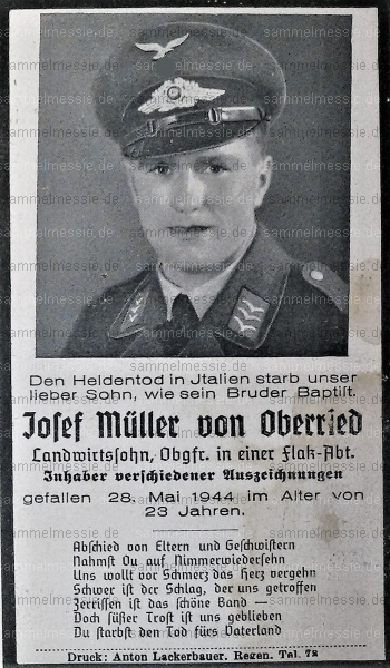 STB-Drachselsried-Oberried-Müller-Josef-1944