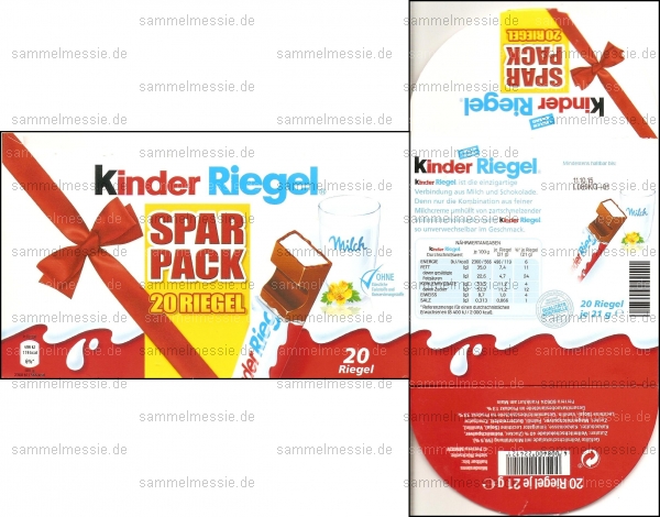 Kinder-Riegel-Pack-20-2015-Sparpack